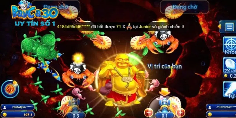 Học hỏi kinh nghiệm chơi game mới nhất cho tân thủ