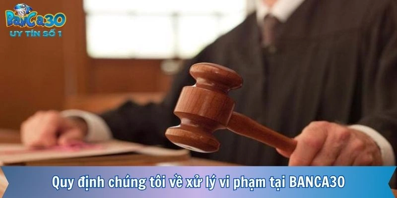 Quy định chúng tôi về chính sách thưởng, khuyến mãi