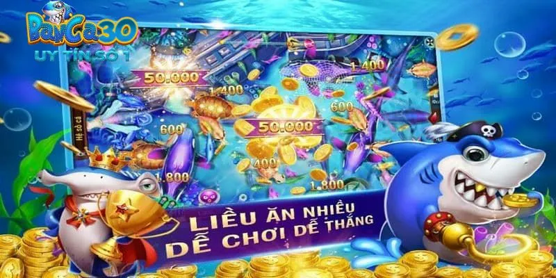 Việc sử dụng tool cũng sẽ ảnh hưởng đến chính bạn khi chơi game